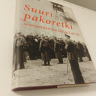 Tim Carroll: Suuri pakoretki sotavankileiriltä Stalag Luft - pikkukuva 1