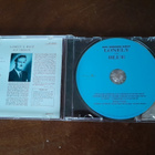 Roy Orbison: Lonely and Blue + Bonus Tracks CD - pikkukuva 2