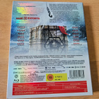 Rare Exports (Blu-ray) - pikkukuva 2