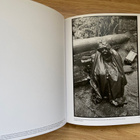 Mary Ellen Mark - Seen behind the scene kirja - pikkukuva 4