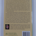 Stephen Harrod Buhner : The Transformational Power of Fas... - pikkukuva 2