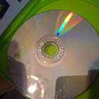 XBOX Splinter Cell Pandora Tomorrow, ei ohjeita - pikkukuva 2