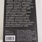 Mikko Rimminen : Maailman luonnollisin asia - pikkukuva 2