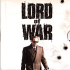 LORD OF WAR 2 DISC EDITION (NICOLAS CAGE) - pikkukuva 1