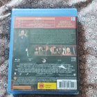 One Missed Call UUSI BLU-RAY SUOMIKANNET - pikkukuva 2