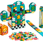 [ LEGO ] 41937 DOTS Multi Pack - Kesäfiilikset-monipakkaus - pikkukuva 2
