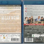 2 KPL blu-ray - pikkukuva 2