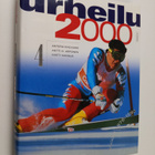 Antero Raevuori : Urheilu 2000 : 4 - pikkukuva 1