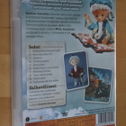 DVD Nukkumatti 2 ( 2010 / 1977-79 uusi ) - pikkukuva 2