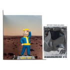 FALLOUT VAULT BOY MOVIE MANIACS VERSION 3	(57 432)	14cm - pikkukuva 2