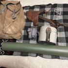 Militariaa - pikkukuva 1