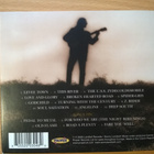 Sonny Landreth - Levee Town 2CD - pikkukuva 2