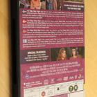 DVD Daphne & Velma Original Movie ( 2018 ) - pikkukuva 2