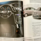 Ford esite C-Max + Grand C-Max v, 2012 - pikkukuva 3