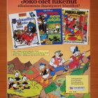 Walt Disney klassikot Nro 19 - Karhunhampaan aarre - pikkukuva 2