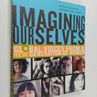 Paula Goldman : Imagining Ourselves - Global Voices from ... - pikkukuva 1