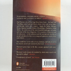 Paul Theroux : Dark star safari : overland from Cairo to ... - pikkukuva 2