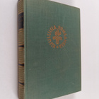 Nikolai Gogol : Kuolleet sielut - pikkukuva 1