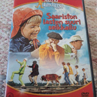 Saariston Lasten Suuri Seikkailu - pikkukuva 1