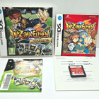 DS - Inazuma Eleven - pikkukuva 1
