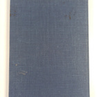 Kanneljärven kansanopisto 5 : 1950-1980 - pikkukuva 2