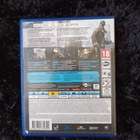 PlayStation 4 Watch Dogs peli cib - pikkukuva 2