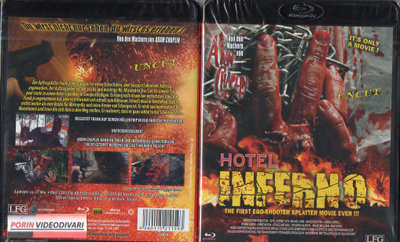 hotel inferno	(41 007)	UUSI	-sp-	BLU-RAY				2013	audio gb. u