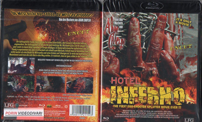 hotel inferno	(41 007)	UUSI	-sp-	BLU-RAY				2013	audio gb. u