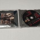 Kenny G - Breathless CD - pikkukuva 2