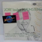 GEORG MALMSTEN - ´JORI´LAULAA MALMSTENIA 10"ex/ex - pikkukuva 1