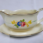Kastikekaadin Arabia AS malli - pikkukuva 1