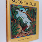 Fulvio Testa : Suopea susi - pikkukuva 1
