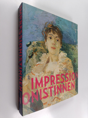 Impressionistinnen