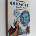 James Oliver Curwood : Jumalan maa - ja nainen - pikkukuva 1