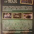 Sisters of war DVD - pikkukuva 2