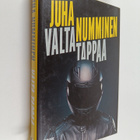 Juha Numminen : Valta tappaa - pikkukuva 1