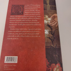 Diana Gabaldon; Lordin yksityisasia - pikkukuva 2