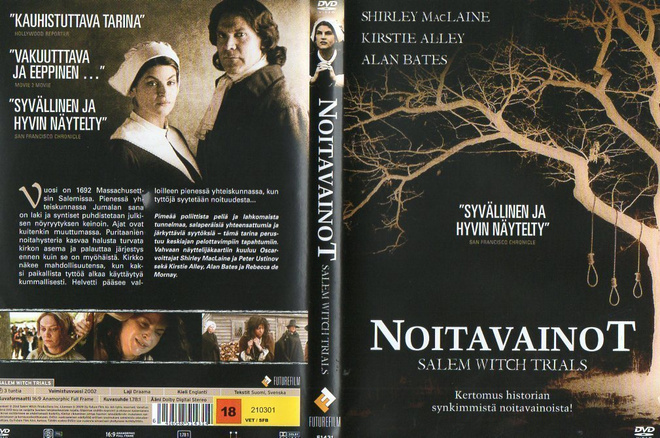 Noitavainot salem witch trials	(32 918)	k	-FI-	suomik.	DVD