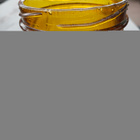 Karhula, ruskea lasipurkki, 2 l - pikkukuva 5