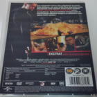Turvatalo (Safe House) (2012) - DVD - Suomi-julkaisu - pikkukuva 2