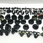 WH40K - 20kpl Space Marines Assault Squad figuuria [K46] - pikkukuva 1