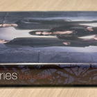 The Vampire Diaries: Kausi 4 (5DVD) uusi ja muoveissa - pikkukuva 3