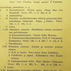 Etsivä kirkko/Porin kirkkopäivät vuonna 1928/Ohjelmakirja - pikkukuva 5