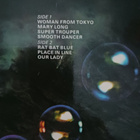 Deep purple Who do we think we are-lp - pikkukuva 4