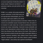 Chris Claremont: X-men - pikkukuva 3