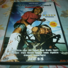 extremeduudsonit maailmankiertue 3   -  DVD - pikkukuva 1