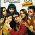 Ali G Indahouse The Movie (Sacha Baron Cohen)14563 - pikkukuva 2