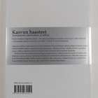 Kasvun haasteet : kasvuyritysten rakentaminen ja hallinta - pikkukuva 2