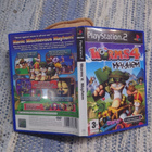 worms 4 mayhem cib - pikkukuva 1