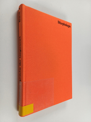 Morphologie
